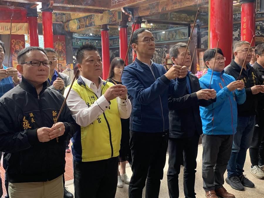 中國黑鷹直升機(jī)失事，深度分析與反思，中國黑鷹直升機(jī)失事，深度分析與反思啟示