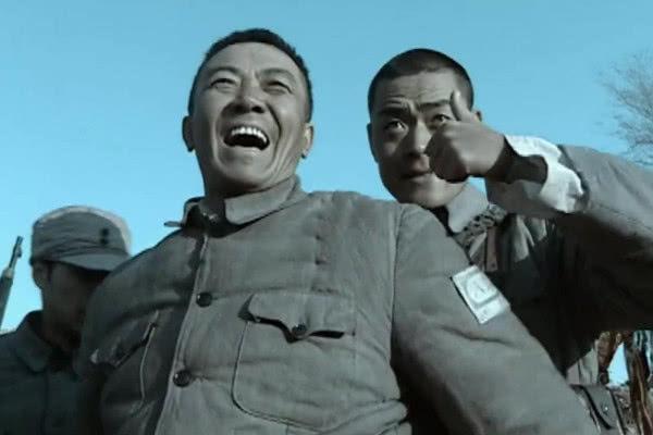 美國空軍一個聯隊編制圖深度解析，美國空軍聯隊編制圖深度剖析