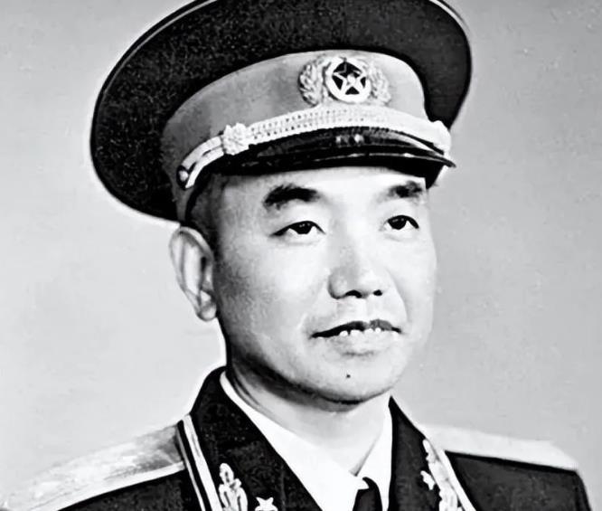 開國(guó)上將的任命時(shí)間，歷史時(shí)刻的銘記，開國(guó)上將的任命時(shí)刻，歷史的永恒銘記
