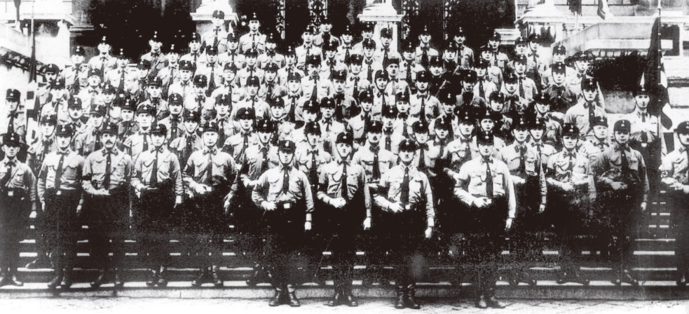 38集團(tuán)王牌軍