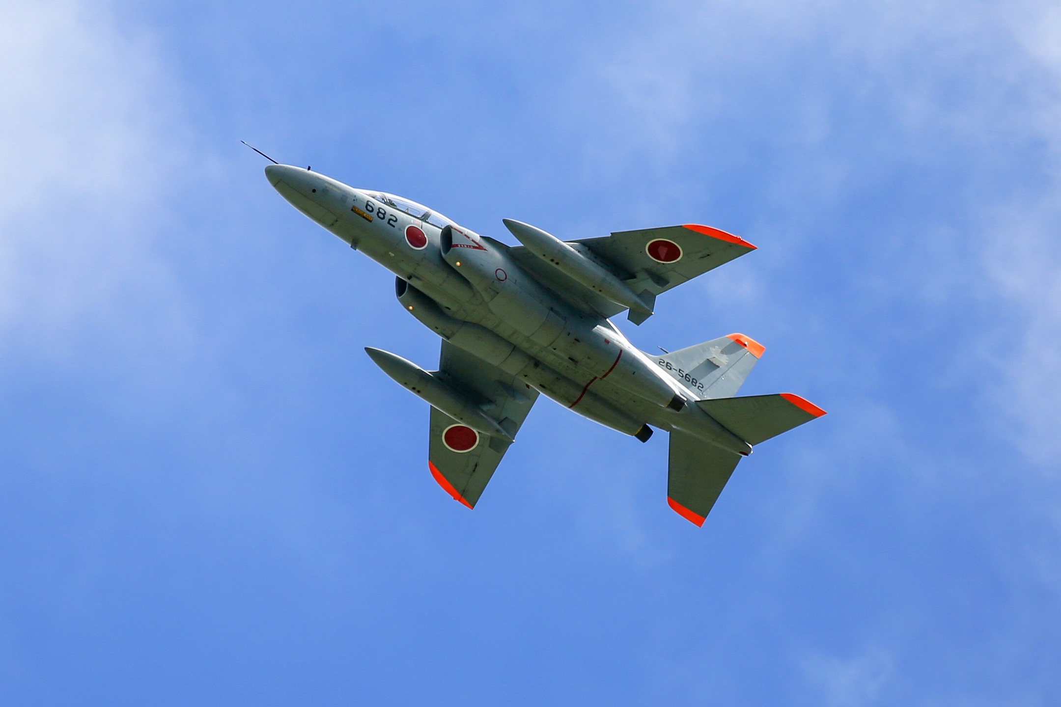 日本現(xiàn)役飛機概覽，日本現(xiàn)役飛機概覽與特點解析