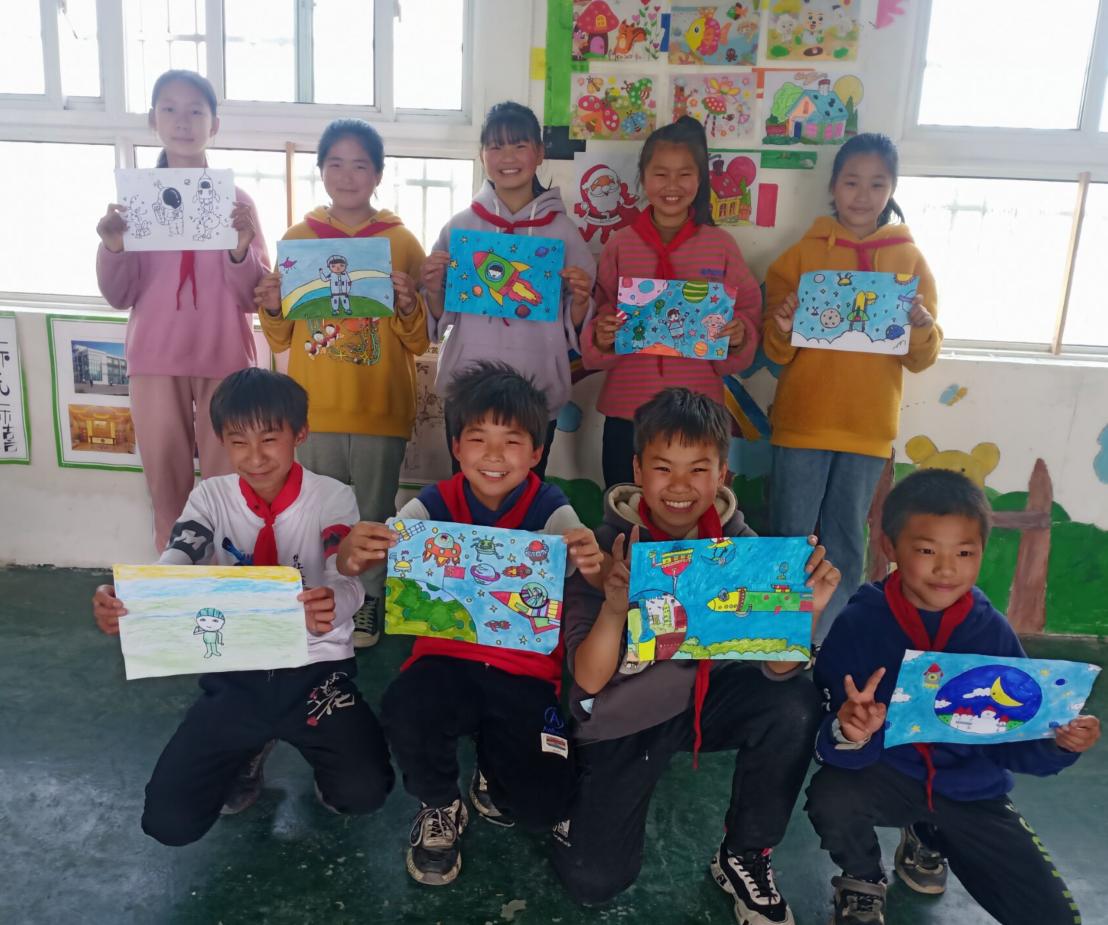 航天母艦與四字成語的奇妙世界，航天母艦與成語的奇幻之旅