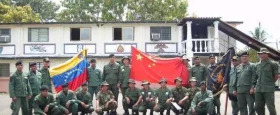 有多少中國(guó)軍人去過(guò)獵人學(xué)校，中國(guó)軍人參與獵人學(xué)校的經(jīng)歷統(tǒng)計(jì)