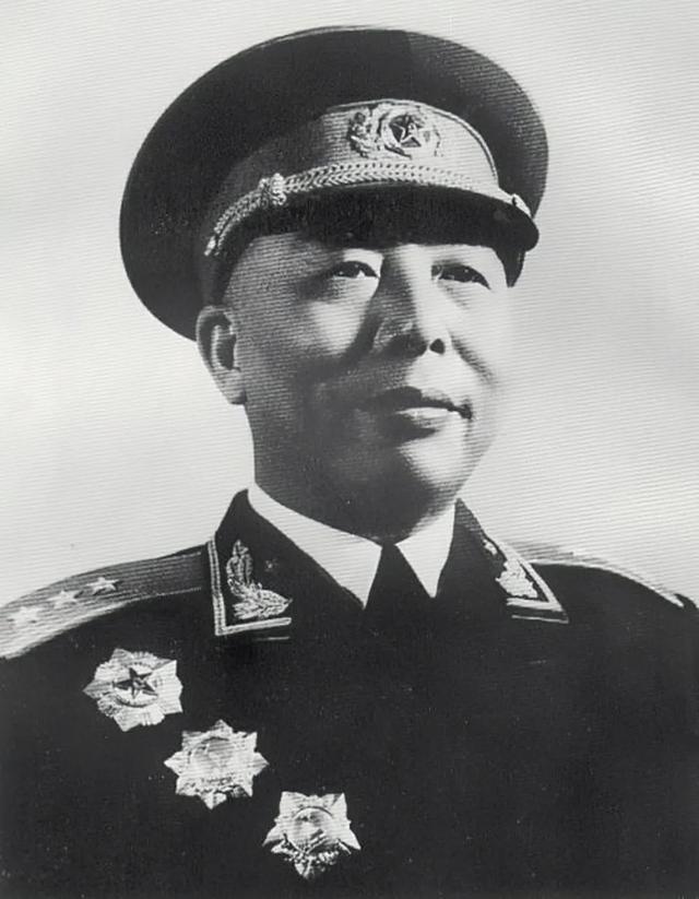 高城能否成為軍長(zhǎng)，能力與機(jī)遇的雙重考量，高城，能力與機(jī)遇的雙重考量能否成就軍長(zhǎng)之路