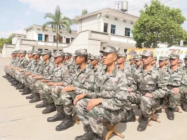 王引生原13軍參謀長(zhǎng)，英勇軍事家的傳奇人生，王引生，傳奇軍事家，英勇參謀長(zhǎng)的一生
