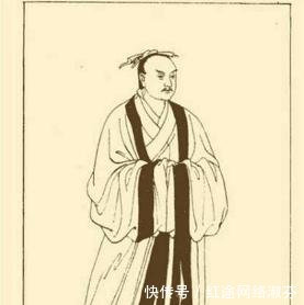 劉伯溫一肖中的智慧與傳奇，劉伯溫一肖中的智慧與傳奇故事