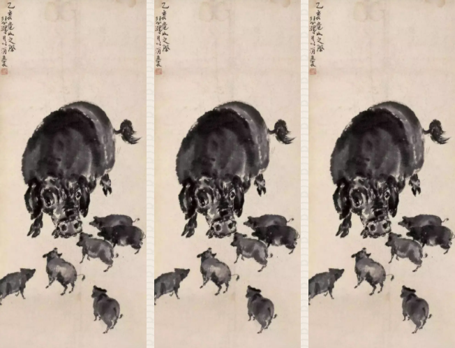 劉伯溫預(yù)言