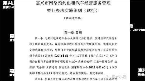 新聞?wù)?，科技?chuàng)新引領(lǐng)未來——科技巨頭爭(zhēng)相布局人工智能領(lǐng)域，科技創(chuàng)新引領(lǐng)未來，科技巨頭積極布局人工智能領(lǐng)域
