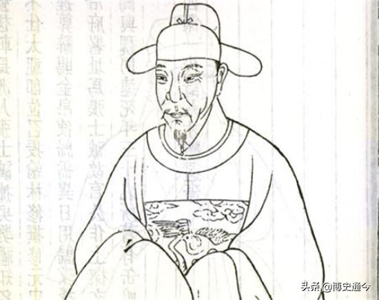 劉伯溫四肖期準一期的奧秘與智慧，劉伯溫四肖期準一期，奧秘與智慧的探索