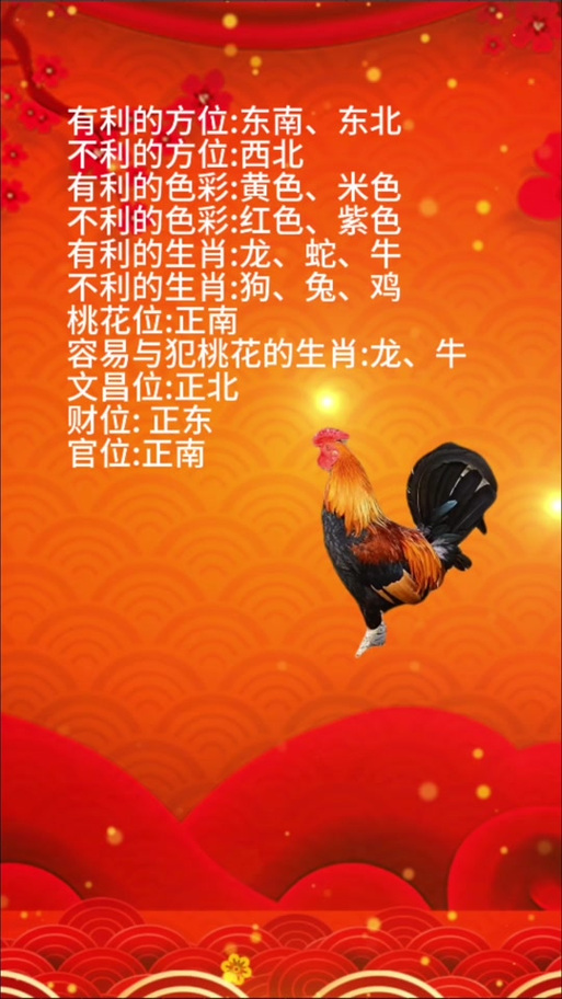 澳門資料大全，探索十二生肖在2025的魅力與傳承，澳門資料大全揭秘，十二生肖在2025年的魅力傳承與探索