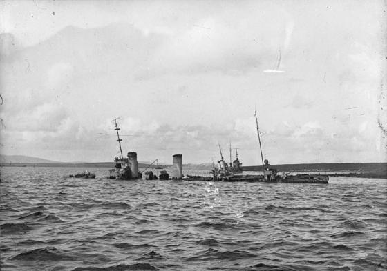 中國海軍救生船，守護(hù)海洋安全的生命線，中國海軍救生船，守護(hù)海洋安全的生命守護(hù)者