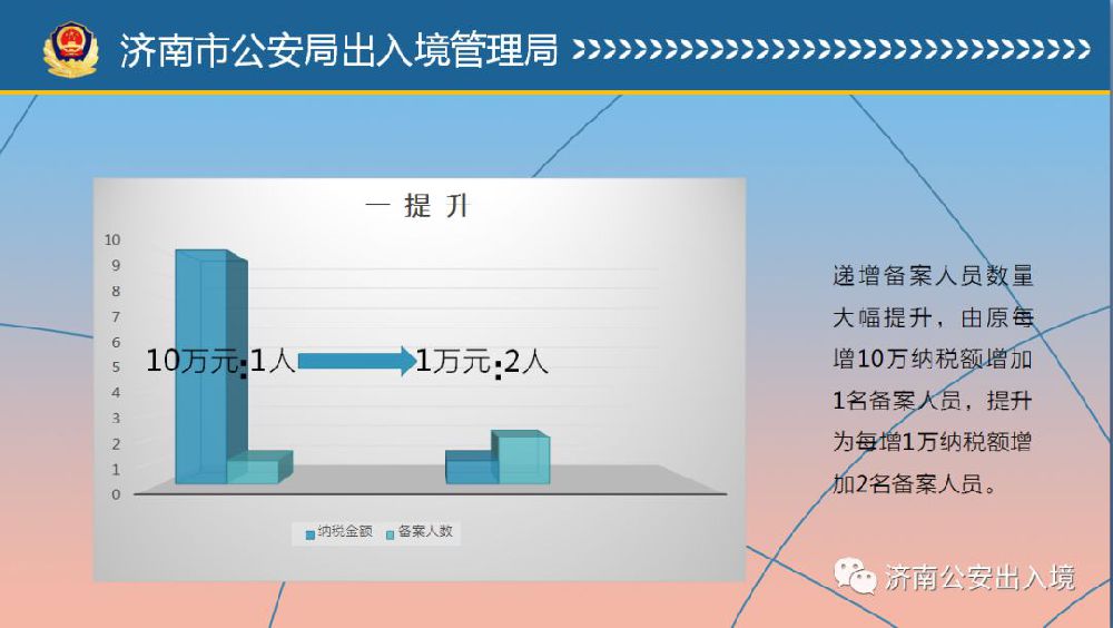 新澳門最新開獎記錄查詢，探索與解析，澳門最新開獎記錄解析與查詢指南