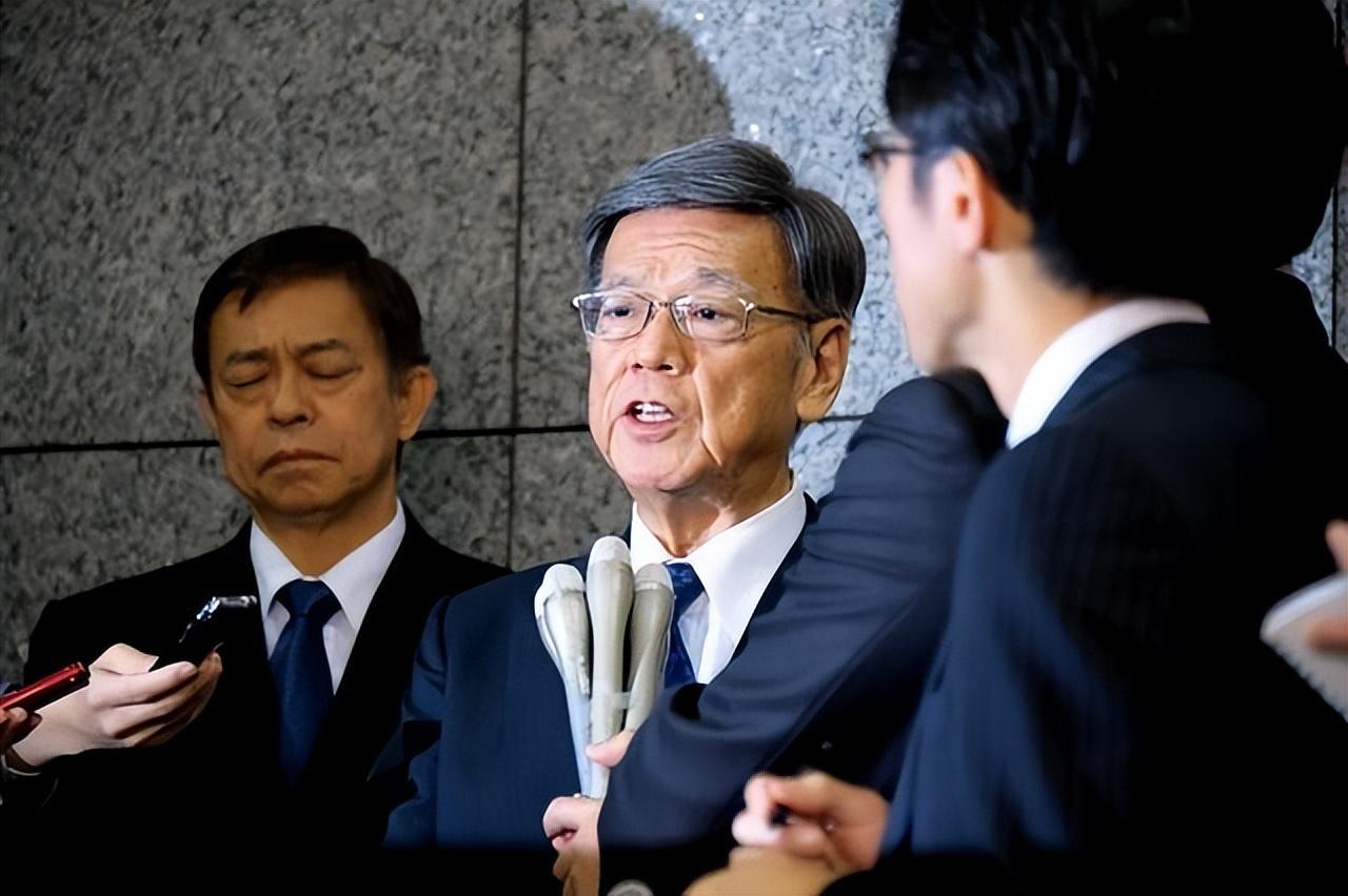 中方被激怒了，堅定立場與原則不容侵犯，中方堅定立場，原則與底線不容侵犯，憤怒回應(yīng)挑釁