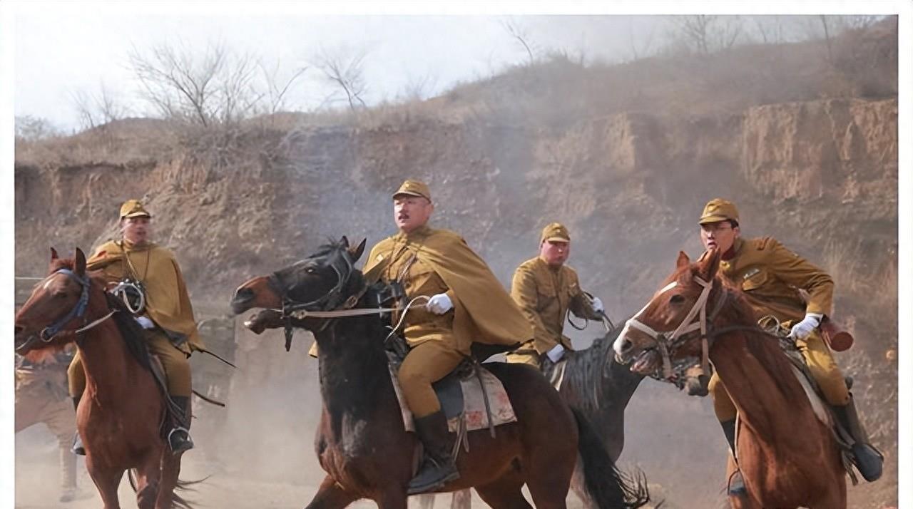 中國軍旗的種類與數(shù)量，深入探索與解析，中國軍旗的種類與數(shù)量，深入探索與詳細解析