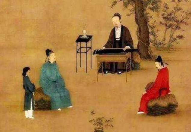 鄧稼先生前的最后一句話，堅韌與奉獻(xiàn)的永恒印記，鄧稼先的最后一句話，堅韌與奉獻(xiàn)的永恒精神傳承