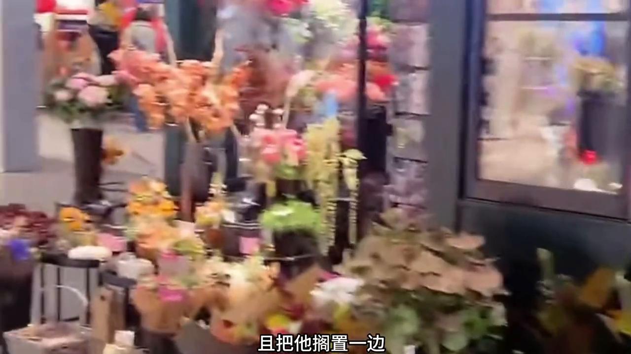 澳門一碼一碼，揭秘準確預(yù)測的神秘面紗，澳門一碼精準預(yù)測揭秘，揭開神秘面紗探真相