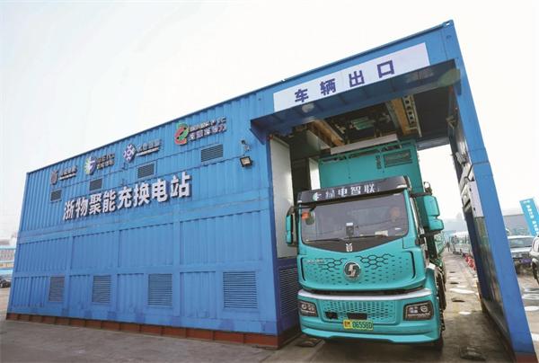 新澳門資料大全正版資料2024，探索與解讀，探索與解讀，新澳門資料大全正版資料2024