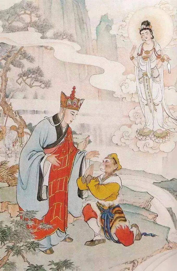 向小姐與劉伯溫一碼一肖中的神秘故事，向小姐與劉伯溫一碼一肖的神秘傳說