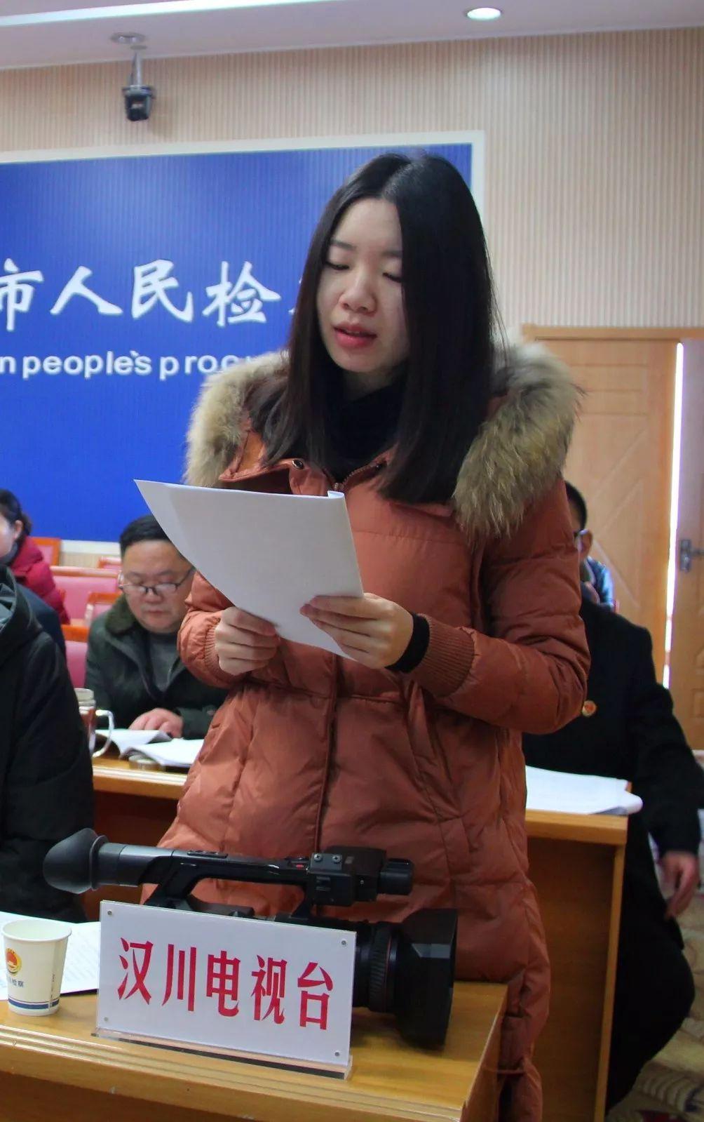 最新消息今天新聞發(fā)布會(huì)，今日新聞發(fā)布會(huì)最新消息速遞