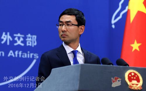 朝鮮最新消息今天情況概述，朝鮮今日最新消息概況概述