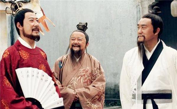 揭秘劉伯溫與生肖預(yù)測，oo88o9背后的神秘故事，劉伯溫生肖預(yù)測背后的神秘故事與oo88o9揭秘