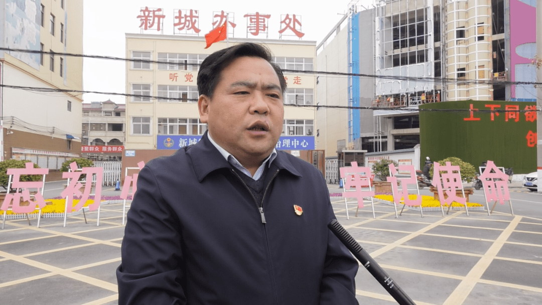 河南鄲城今日特大新聞揭秘，河南鄲城今日重大新聞揭秘真相