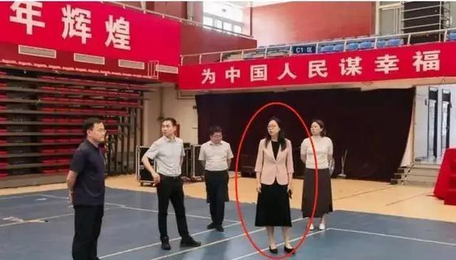 百度下的鳳凰網(wǎng)新聞，探索與發(fā)現(xiàn)，探索與發(fā)現(xiàn)，鳳凰網(wǎng)新聞在百度的深度解讀