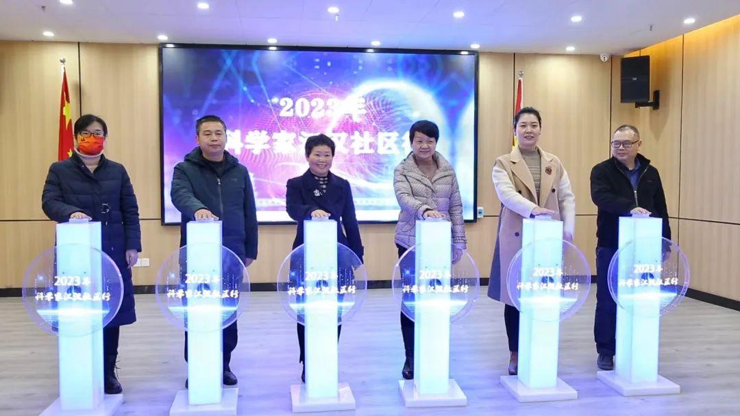 中國(guó)空軍實(shí)力一覽表2023，中國(guó)空軍實(shí)力概覽2023