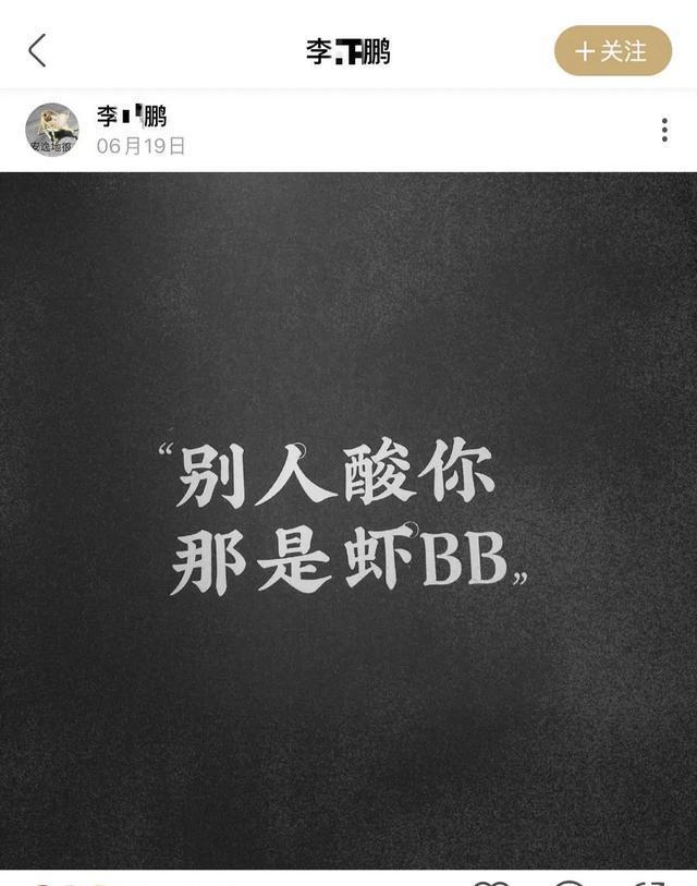 一肖二肖是什么意思——解讀生肖文化中的深層含義，一肖二肖深層含義解讀，生肖文化中的神秘符號(hào)