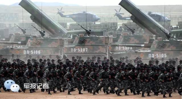 正規(guī)軍要打仗嗎？——現(xiàn)代戰(zhàn)爭與軍隊職責(zé)的探討，現(xiàn)代戰(zhàn)爭下軍隊的職責(zé)與挑戰(zhàn)，是否應(yīng)打仗？