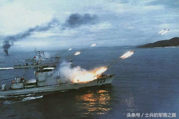 揭秘神秘的037戰(zhàn)列艇，技術(shù)革新與海軍力量的象征，揭秘，技術(shù)革新與海軍力量的象征——神秘的037戰(zhàn)列艇