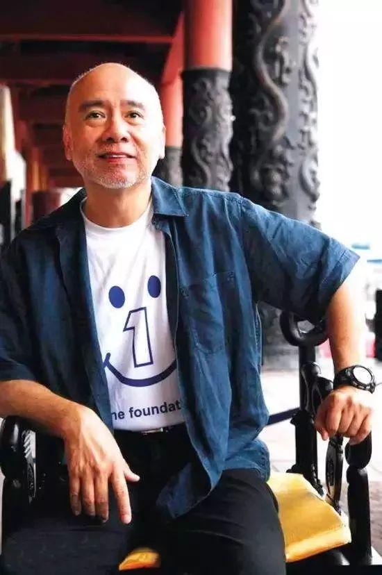 南寧軍事農(nóng)業(yè)頻道，展現(xiàn)軍事農(nóng)業(yè)融合發(fā)展的獨特視角，南寧軍事農(nóng)業(yè)頻道，軍事農(nóng)業(yè)融合發(fā)展的獨特視角展示