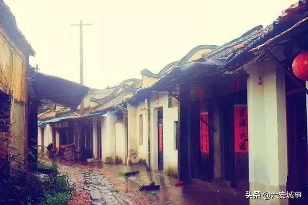最準一碼一肖，揭秘老錢莊的精準預(yù)測之道，揭秘老錢莊精準預(yù)測之道，一碼一肖最準預(yù)測揭秘