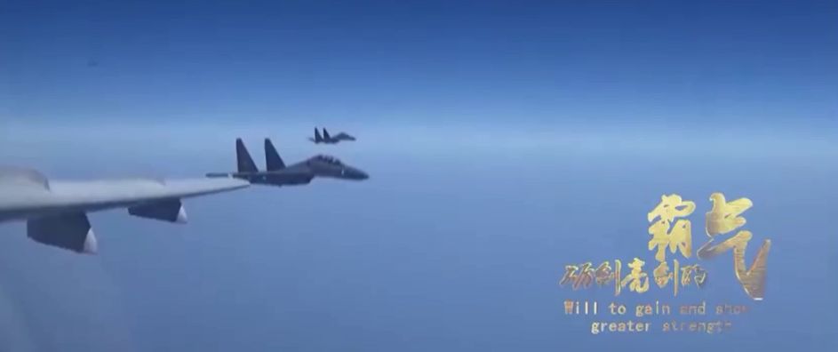 這里是中國空軍電影——探尋藍(lán)天之上的英勇傳奇，中國空軍電影，藍(lán)天之上的英勇傳奇探尋