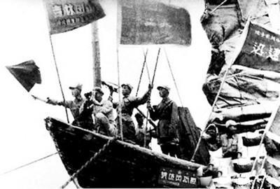 海南島戰(zhàn)役，解放全島的壯麗篇章，海南島戰(zhàn)役，解放全島的輝煌篇章