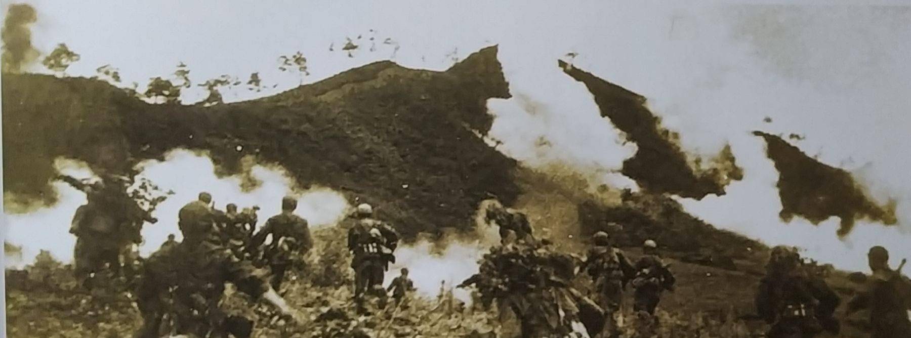 被全殲的部隊會取消番號嗎——對軍事戰(zhàn)敗與番號存續(xù)的探討，軍事戰(zhàn)敗與部隊番號存續(xù)，全殲情況下的番號處理探討