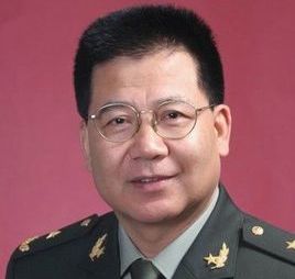 揭秘十四集團(tuán)軍參謀長楊毅，鐵血軍魂與時代領(lǐng)航者，揭秘十四集團(tuán)軍參謀長楊毅，鐵血軍魂，引領(lǐng)時代前行之路
