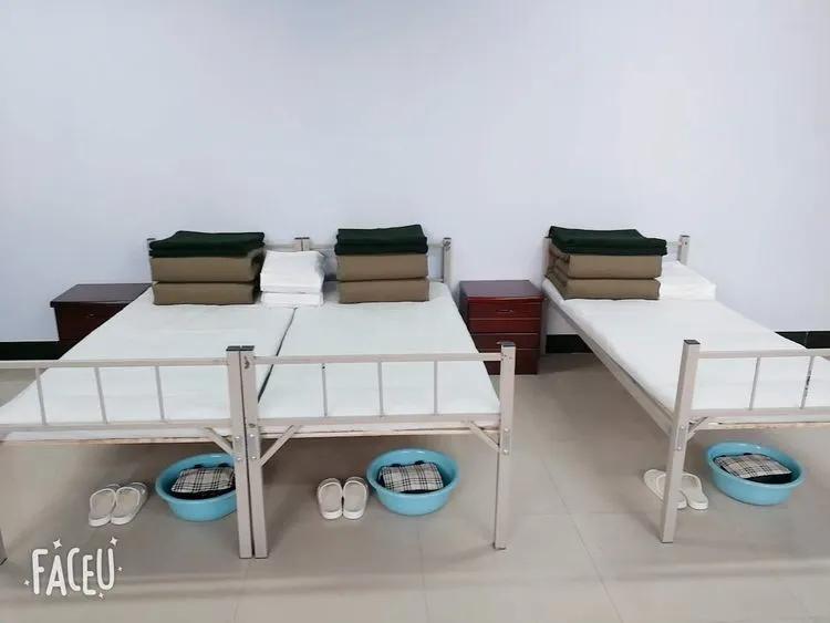 部隊(duì)內(nèi)務(wù)建設(shè)的五個(gè)必須，部隊(duì)內(nèi)務(wù)建設(shè)的五大核心要素，五個(gè)必須解析