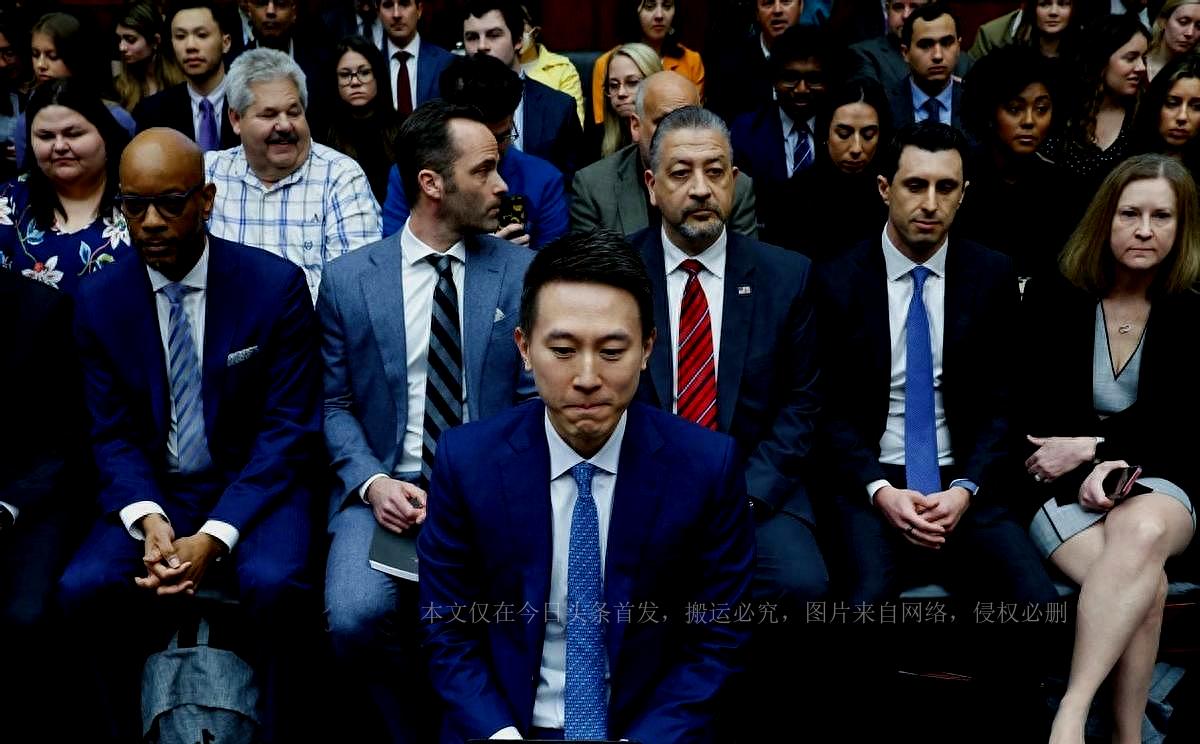 臺灣的未來，關(guān)于祖國統(tǒng)一的深度探討，臺灣未來走向與祖國統(tǒng)一深度探討
