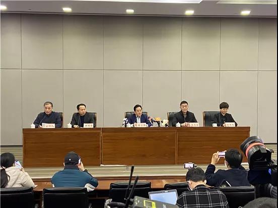 最近七天的新聞大事概述，最近七天新聞大事概覽，全球動態(tài)速遞