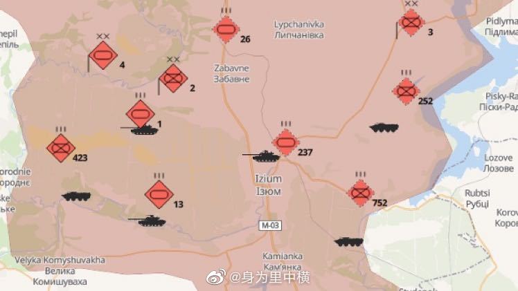 俄烏戰(zhàn)爭結(jié)果預(yù)測，復(fù)雜局勢下的多維度分析，俄烏戰(zhàn)爭局勢多維度分析，預(yù)測戰(zhàn)爭結(jié)果及復(fù)雜局勢展望