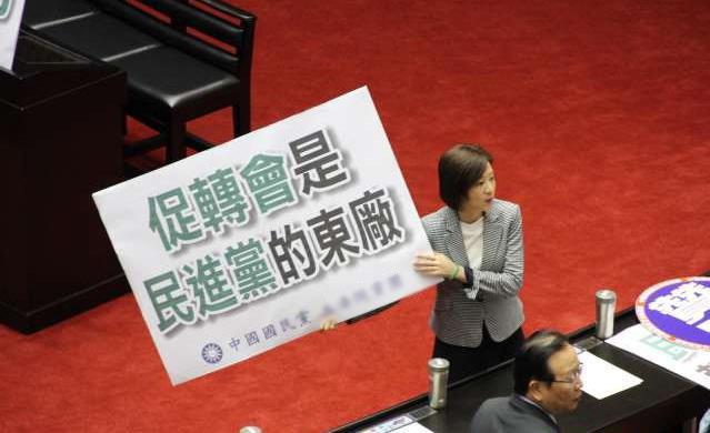 王育敏，一位卓越的教育家與領(lǐng)導(dǎo)者，王育敏，卓越教育家與領(lǐng)導(dǎo)者的典范