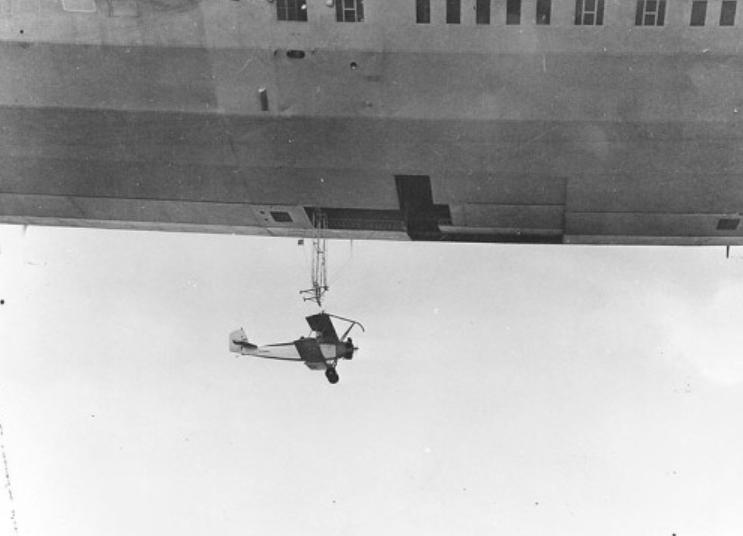 空天母艦，未來(lái)能否實(shí)現(xiàn)？，空天母艦，未來(lái)能否實(shí)現(xiàn)的太空巨艦？