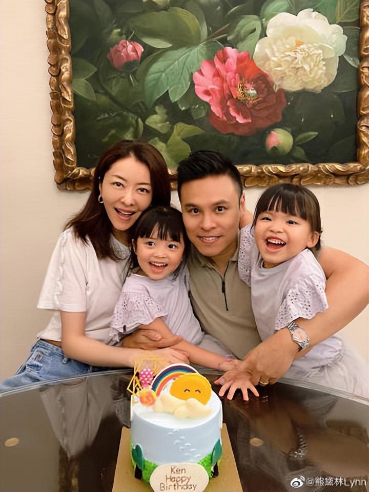 澳門牛仔最快開獎結(jié)果，探索與解析，澳門牛仔開獎結(jié)果探索與解析