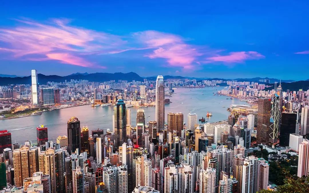香港澳門最快報碼開獎