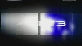 CCTV道德觀察，2008年的深度洞察與反思，CCTV道德觀察，2008年深度洞察社會(huì)道德現(xiàn)象與反思