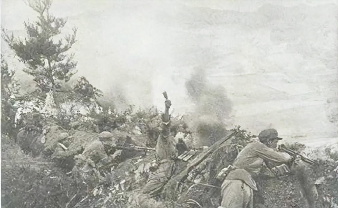 當(dāng)海軍容易死嗎？——對海軍職業(yè)風(fēng)險(xiǎn)與安全的探討，海軍職業(yè)風(fēng)險(xiǎn)與安全的深度探討，當(dāng)海軍是否容易遭遇危險(xiǎn)？