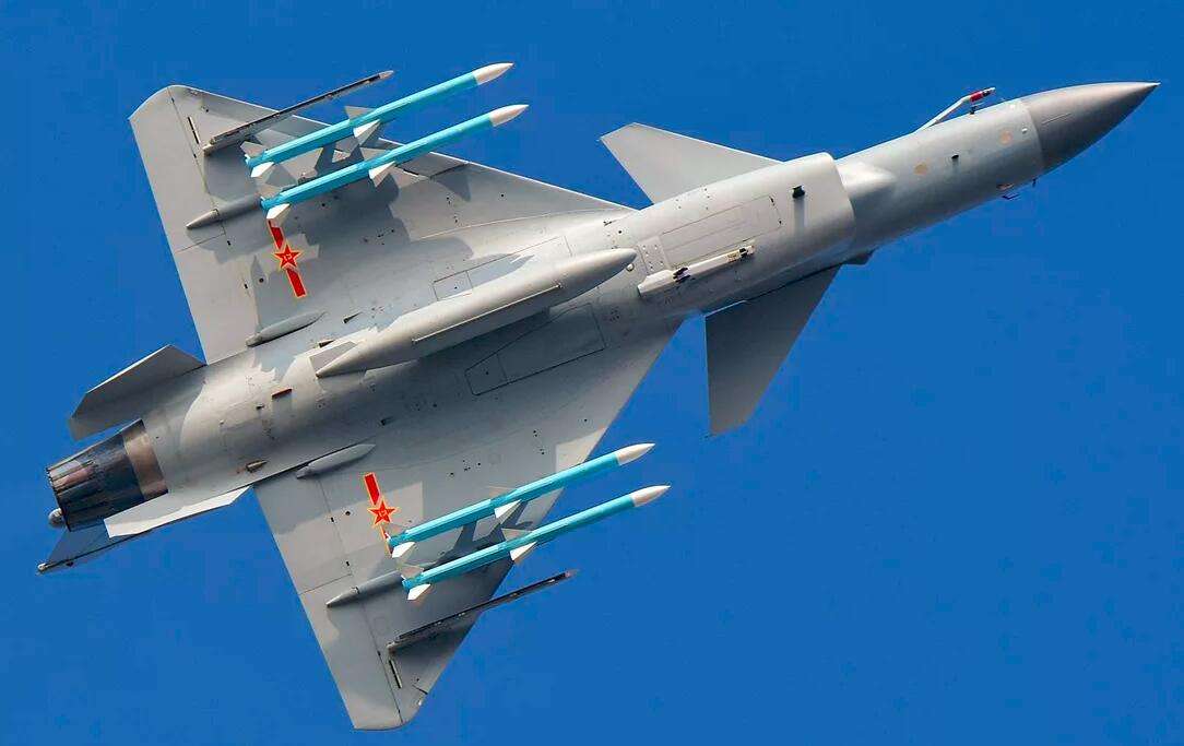 全民飛機(jī)大戰(zhàn)殲10C滿(mǎn)級(jí)，探索與挑戰(zhàn)的極致之旅，全民飛機(jī)大戰(zhàn)殲10C滿(mǎn)級(jí)，極致探索與挑戰(zhàn)之旅