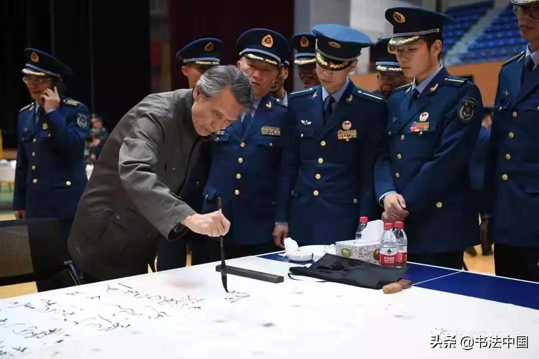 洛陽二炮部隊的駐扎地點及其重要性，洛陽二炮部隊駐扎地點及其戰(zhàn)略重要性解析