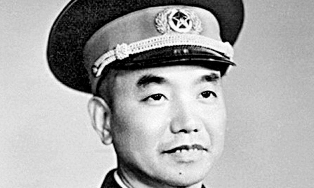 上將數(shù)量概覽，歷史與現(xiàn)代的對比，上將數(shù)量概覽，歷史與現(xiàn)代的對比研究